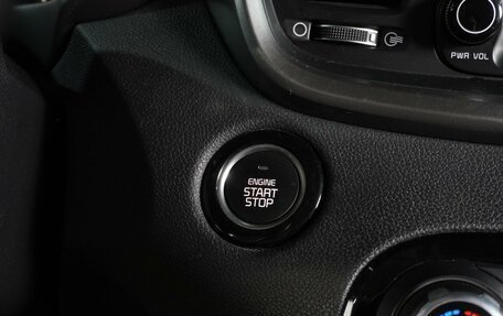 KIA Sorento III Prime рестайлинг, 2017 год, 2 649 000 рублей, 16 фотография