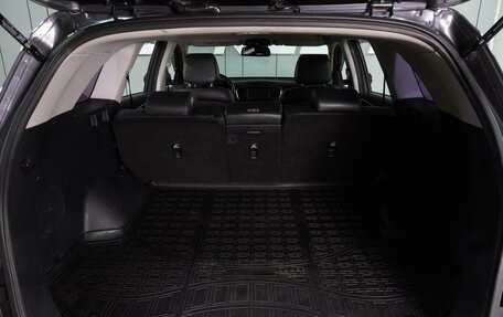 KIA Sorento III Prime рестайлинг, 2017 год, 2 649 000 рублей, 25 фотография