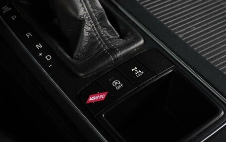 KIA Sorento III Prime рестайлинг, 2017 год, 2 649 000 рублей, 20 фотография