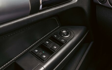 Opel Astra H, 2007 год, 550 000 рублей, 18 фотография