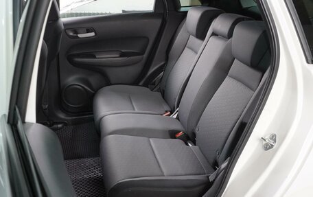 Honda Fit, 2020 год, 1 699 000 рублей, 7 фотография