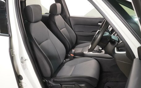 Honda Fit, 2020 год, 1 699 000 рублей, 10 фотография