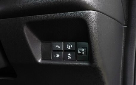 Honda Fit, 2020 год, 1 699 000 рублей, 19 фотография