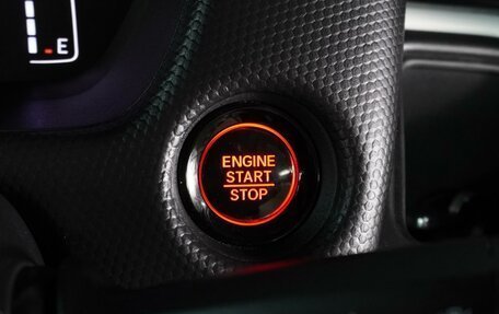 Honda Fit, 2020 год, 1 699 000 рублей, 18 фотография