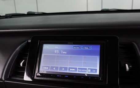 Honda Fit, 2020 год, 1 699 000 рублей, 15 фотография