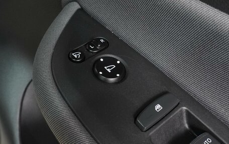 Honda Fit, 2020 год, 1 699 000 рублей, 21 фотография