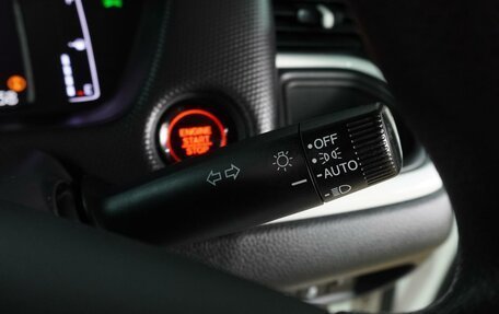 Honda Fit, 2020 год, 1 699 000 рублей, 17 фотография