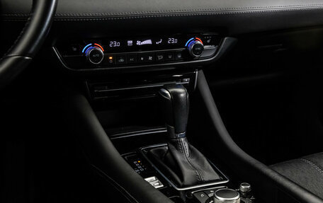 Mazda 6, 2019 год, 2 599 000 рублей, 17 фотография