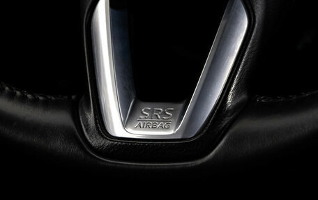 Mazda 6, 2019 год, 2 599 000 рублей, 19 фотография