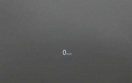 Mazda 6, 2019 год, 2 599 000 рублей, 25 фотография