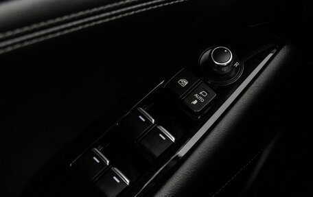 Mazda 6, 2019 год, 2 599 000 рублей, 26 фотография