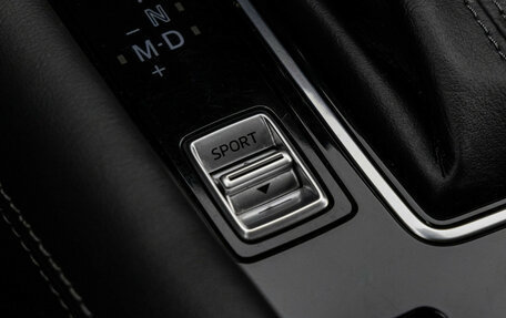 Mazda 6, 2019 год, 2 599 000 рублей, 23 фотография