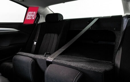 Mazda 6, 2019 год, 2 599 000 рублей, 32 фотография