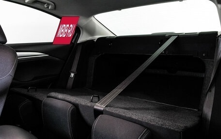 Mazda 6, 2019 год, 2 599 000 рублей, 33 фотография