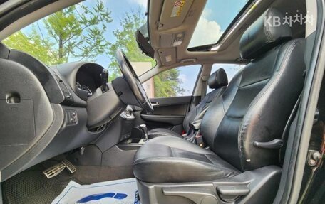 Hyundai i30 III, 2021 год, 2 037 000 рублей, 8 фотография