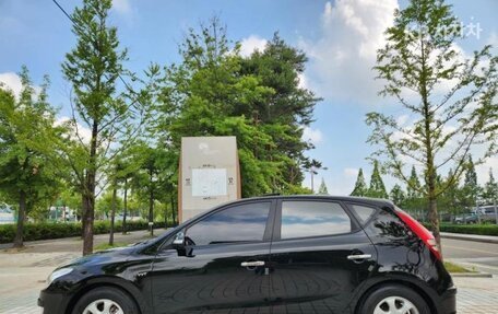 Hyundai i30 III, 2021 год, 2 037 000 рублей, 6 фотография