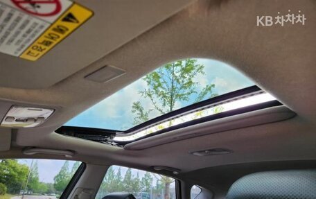 Hyundai i30 III, 2021 год, 2 037 000 рублей, 11 фотография