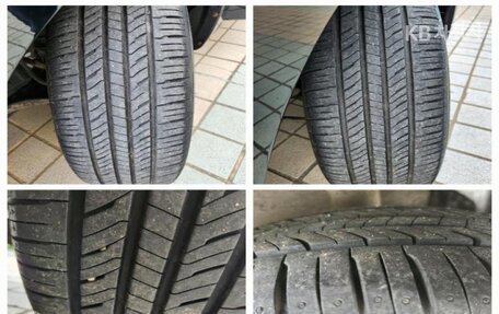 Hyundai i30 III, 2021 год, 2 037 000 рублей, 14 фотография