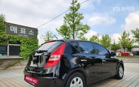 Hyundai i30 III, 2021 год, 2 037 000 рублей, 4 фотография