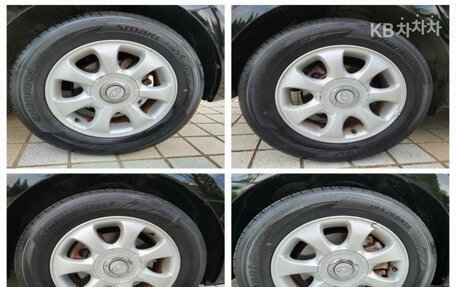 Hyundai i30 III, 2021 год, 2 037 000 рублей, 15 фотография