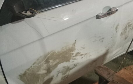 Lifan X60 I рестайлинг, 2017 год, 400 000 рублей, 4 фотография