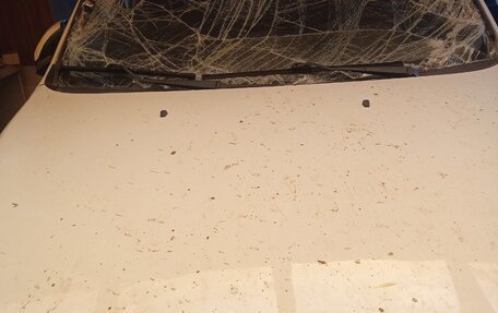 Lifan X60 I рестайлинг, 2017 год, 400 000 рублей, 8 фотография