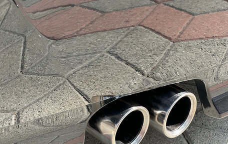 BMW Z4, 2006 год, 2 500 000 рублей, 5 фотография