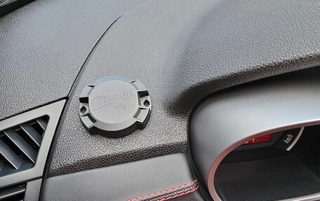 BMW Z4, 2006 год, 2 500 000 рублей, 19 фотография