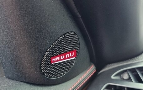 BMW Z4, 2006 год, 2 500 000 рублей, 16 фотография