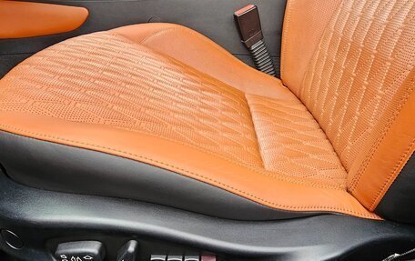 BMW Z4, 2006 год, 2 500 000 рублей, 35 фотография