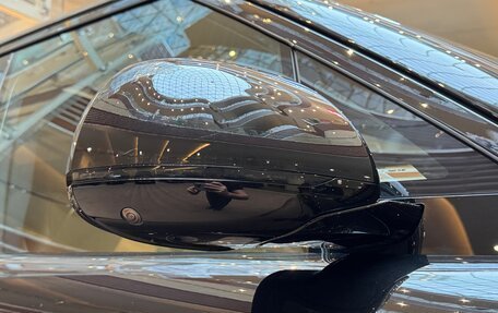 Land Rover Range Rover IV рестайлинг, 2025 год, 18 690 000 рублей, 23 фотография