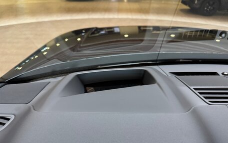 Land Rover Range Rover IV рестайлинг, 2025 год, 18 690 000 рублей, 31 фотография