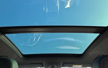 Audi e-tron Sportback I, 2020 год, 4 980 000 рублей, 16 фотография