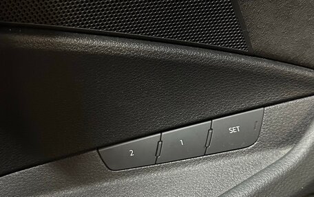 Audi e-tron Sportback I, 2020 год, 4 980 000 рублей, 22 фотография