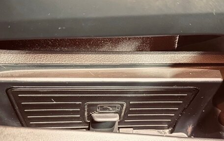 Audi e-tron Sportback I, 2020 год, 4 980 000 рублей, 26 фотография