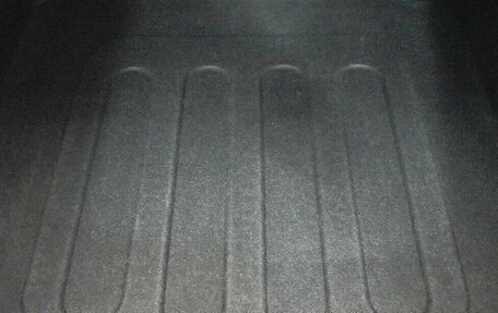 Chevrolet Aveo III, 2009 год, 470 000 рублей, 11 фотография