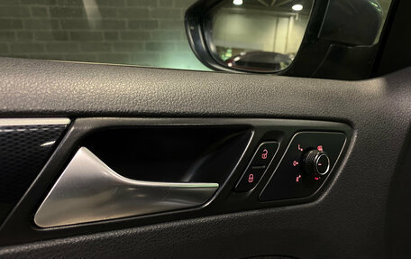 Volkswagen Jetta VI, 2018 год, 1 550 000 рублей, 21 фотография