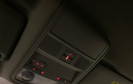 Volkswagen Jetta VI, 2018 год, 1 550 000 рублей, 23 фотография