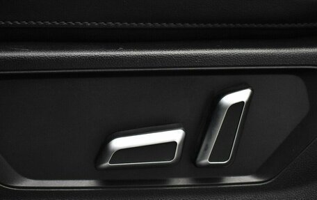 Haval Jolion, 2024 год, 1 720 000 рублей, 9 фотография