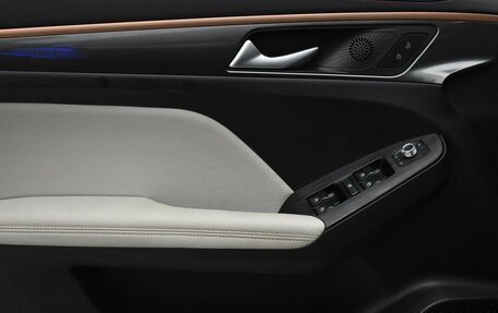 Haval Jolion, 2024 год, 1 720 000 рублей, 13 фотография