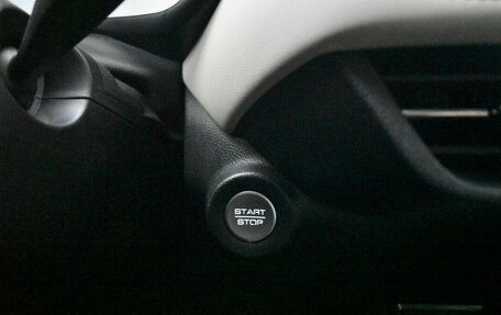 Haval Jolion, 2024 год, 1 720 000 рублей, 8 фотография