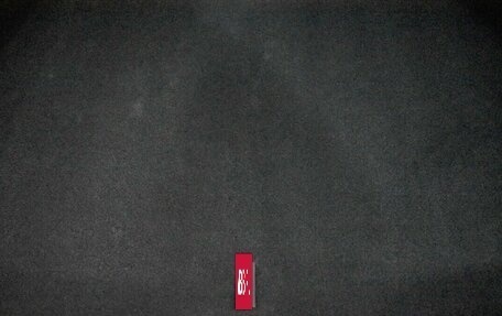 Haval Jolion, 2024 год, 1 720 000 рублей, 16 фотография