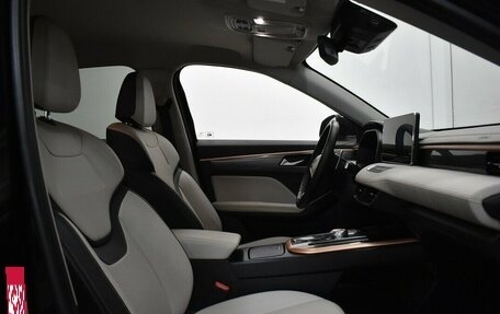 Haval Jolion, 2024 год, 1 720 000 рублей, 14 фотография