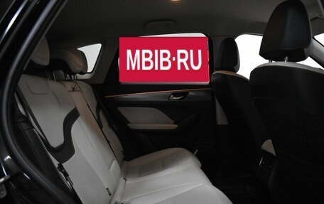 Haval Jolion, 2024 год, 1 720 000 рублей, 15 фотография