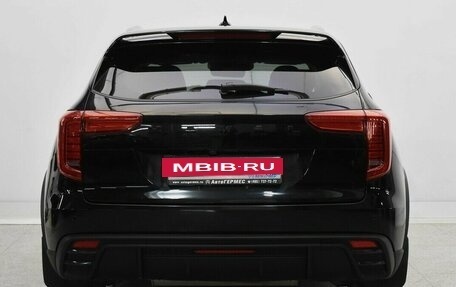 Haval Jolion, 2024 год, 1 720 000 рублей, 3 фотография