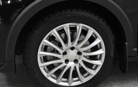 Haval Jolion, 2024 год, 1 720 000 рублей, 18 фотография