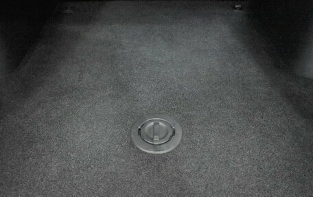 Mitsubishi Pajero Sport III рестайлинг, 2018 год, 3 130 000 рублей, 15 фотография