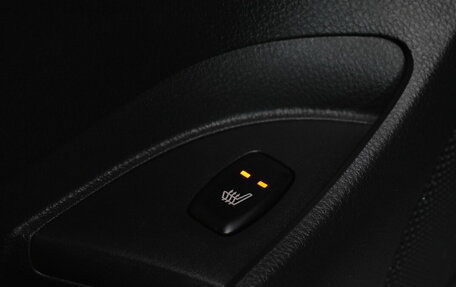 Mitsubishi Pajero Sport III рестайлинг, 2018 год, 3 130 000 рублей, 9 фотография