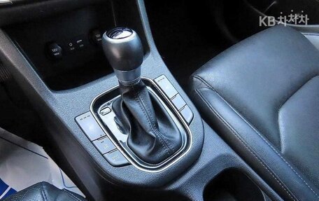 Hyundai i30 III, 2021 год, 2 075 000 рублей, 9 фотография