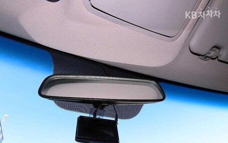 Hyundai i30 III, 2021 год, 2 075 000 рублей, 13 фотография